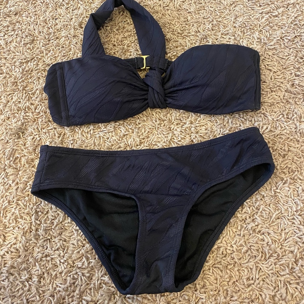 Target swimsuit